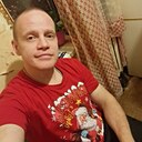 Алексей, 40 лет
