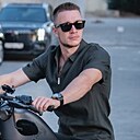 Сергей, 37 лет