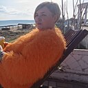 Наталья, 41 год