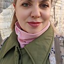 Ирина, 43 года