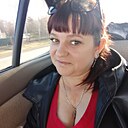 Галина, 38 лет