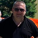 Oleg, 50 лет