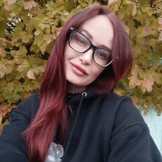 Фотография девушки Алеся, 35 лет из г. Старобельск