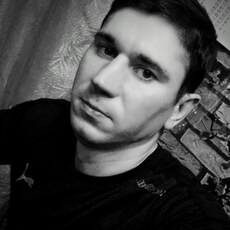 Фотография мужчины Серега, 31 год из г. Приморско-Ахтарск