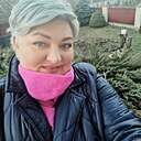 Алла, 53 года
