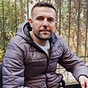 Gebrail, 45 лет
