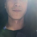 Арсен, 31 год