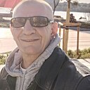 Виктор, 49 лет