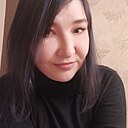 Лина, 46 лет