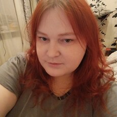 Фотография девушки Татьяна, 33 года из г. Новосибирск