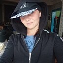 Невдімка, 32 года