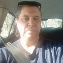 Володя, 44 года