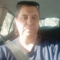 Фотография мужчины Володя, 44 года из г. Караганда