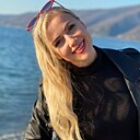 Майя, 41 год