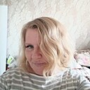 Татьяна, 39 лет