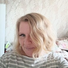 Фотография девушки Татьяна, 39 лет из г. Семей