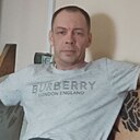 Алексей, 49 лет