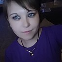 Алеся, 37 лет