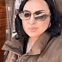 Марина, 44 года