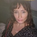 Елена, 39 лет