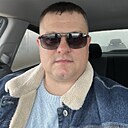 Антон, 38 лет