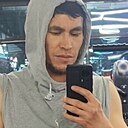 Никто, 35 лет