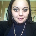 Алия, 45 лет