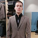 Владик, 18 лет