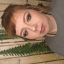 Ольга, 33 года