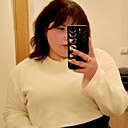 Ксения, 26 лет