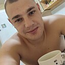 Антон, 24 года