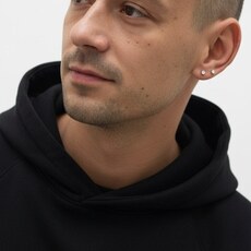 Фотография мужчины Nikolay, 35 лет из г. Липецк