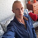 Алекс Атаман, 30 лет
