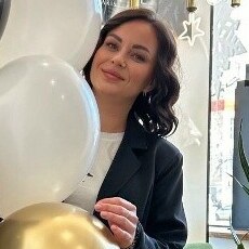 Фотография девушки Елена, 33 года из г. Тверь