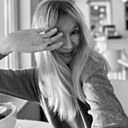 Lena, 40 лет
