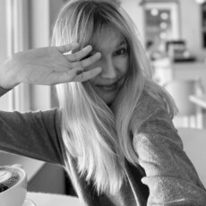 Фотография девушки Lena, 40 лет из г. Йошкар-Ола