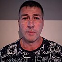 Кирилл, 37 лет