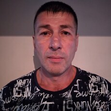 Фотография мужчины Кирилл, 37 лет из г. Прокопьевск