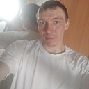 Владимир, 33 года