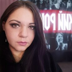 Фотография девушки Ксения, 34 года из г. Барабинск