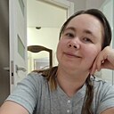 Юлия, 29 лет
