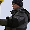 Алексей, 41 год