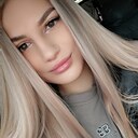 Валентина, 34 года