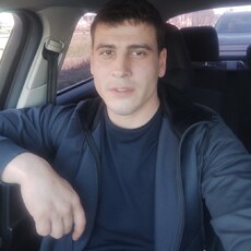 Фотография мужчины Иван, 51 год из г. Николаев
