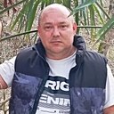 Евгений, 43 года