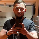 Тимур, 36 лет