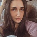 Ася, 35 лет