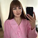 Наталья, 36 лет