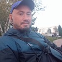 Андрій, 34 года