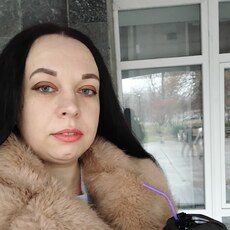 Фотография девушки Юлія, 41 год из г. Белая Церковь